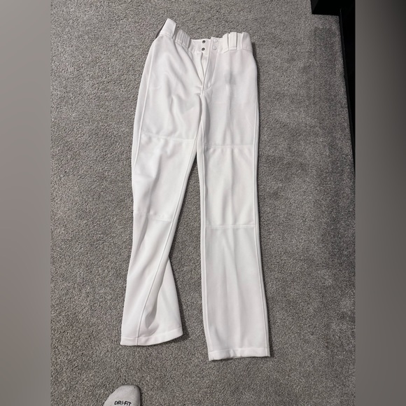 Mizzou baseball pants - Picture 1 of 3